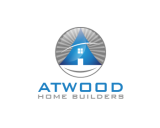 https://www.logocontest.com/public/logoimage/1375696364Atwood Home Builders 1.png